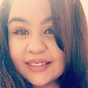 Meet your Posher, Rayann